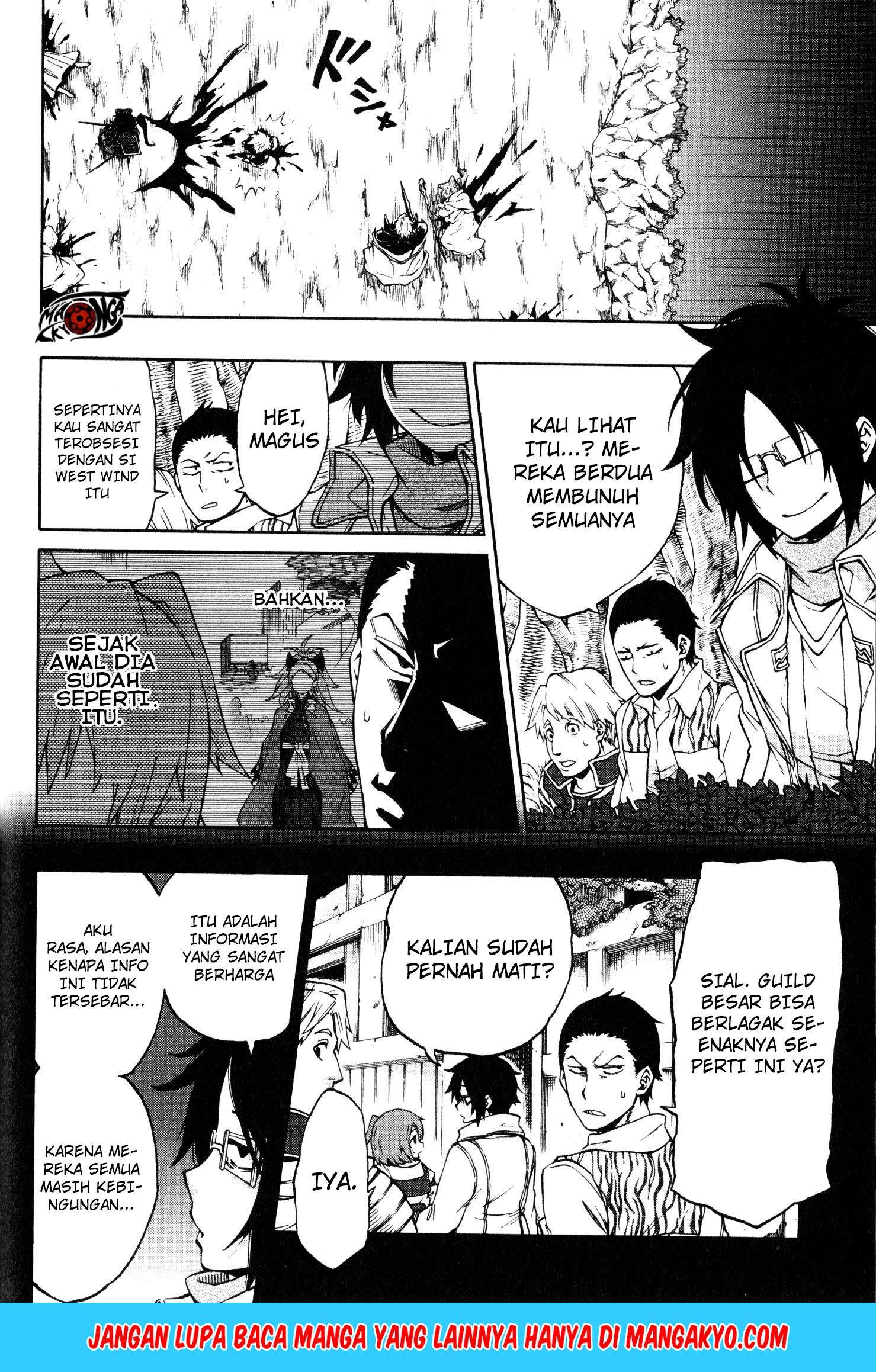Chapter 11 - halaman 11