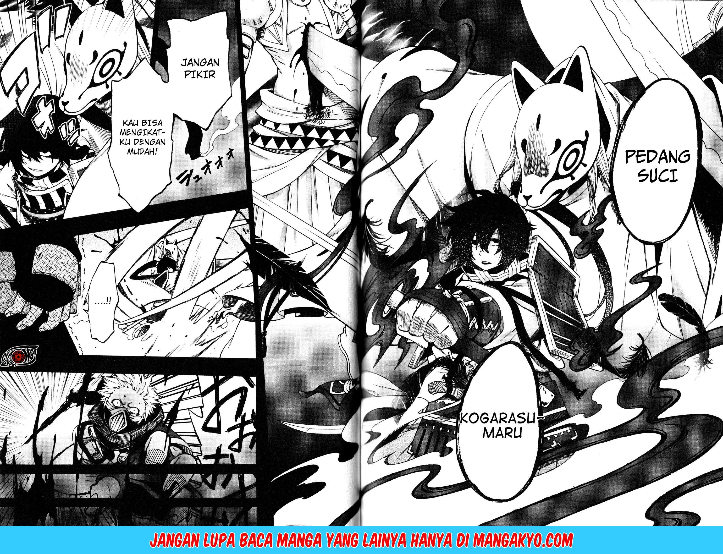 Chapter 11 - halaman 10