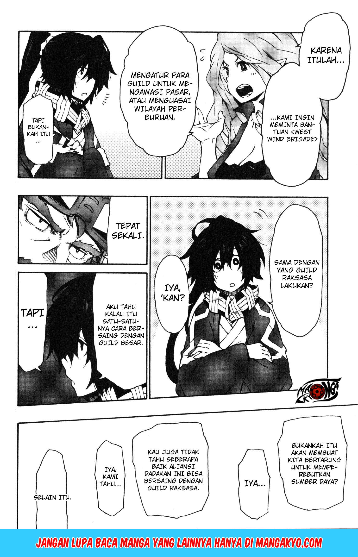 Chapter 9 - halaman 11