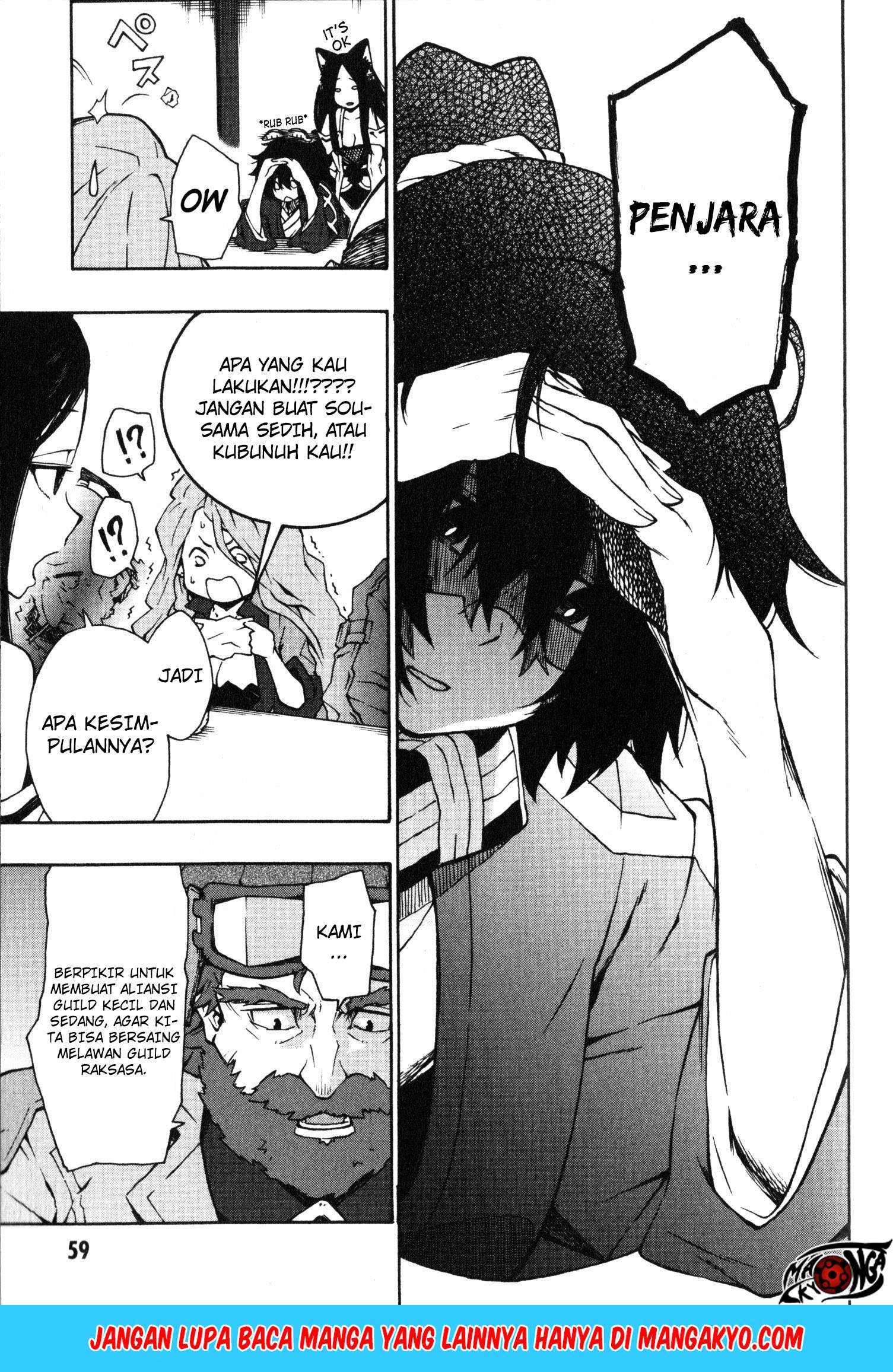 Chapter 9 - halaman 10