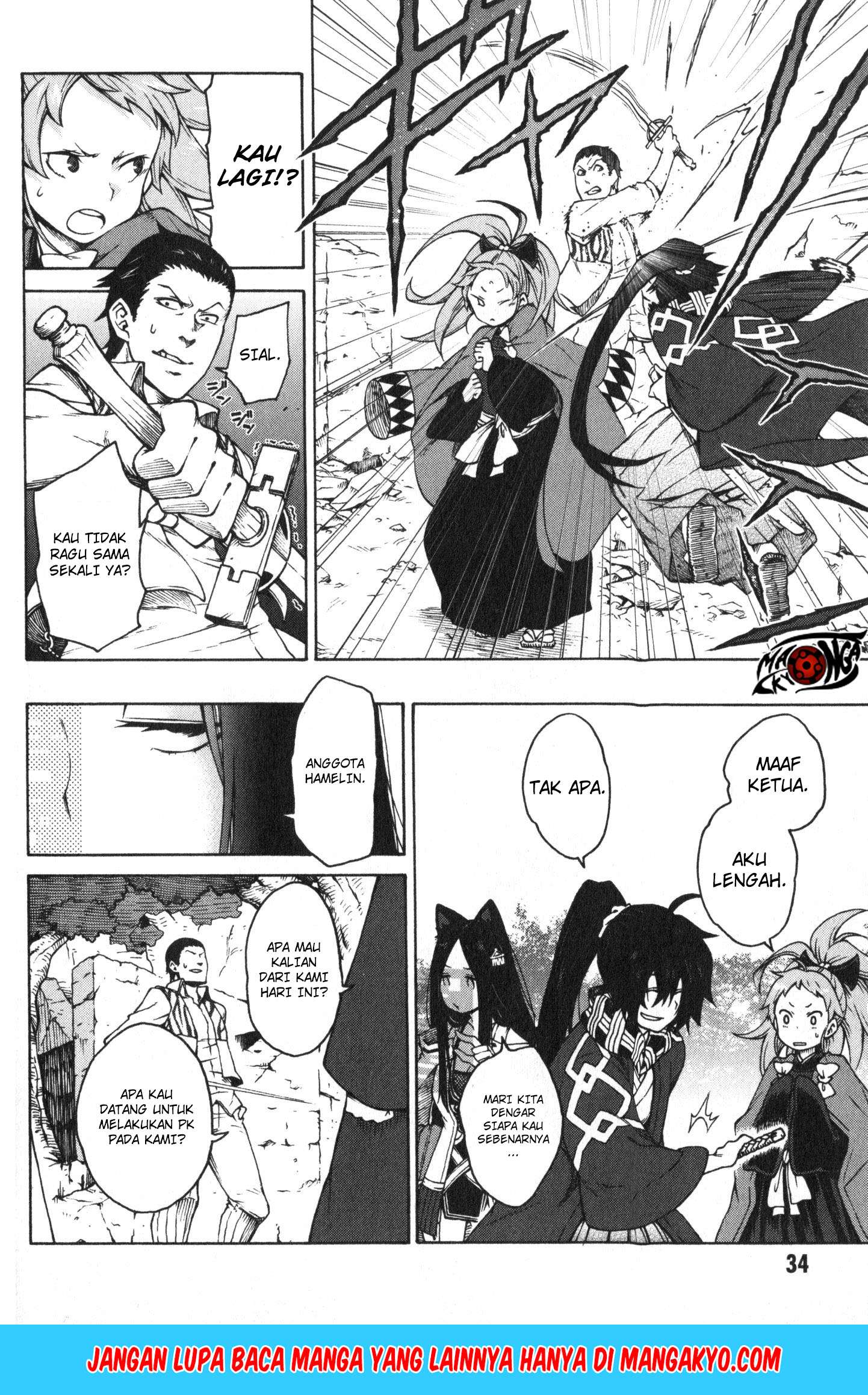 Chapter 8 - halaman 11