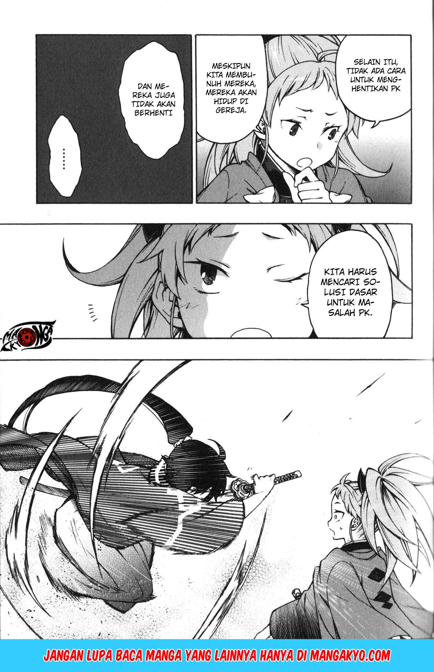 Chapter 8 - halaman 10