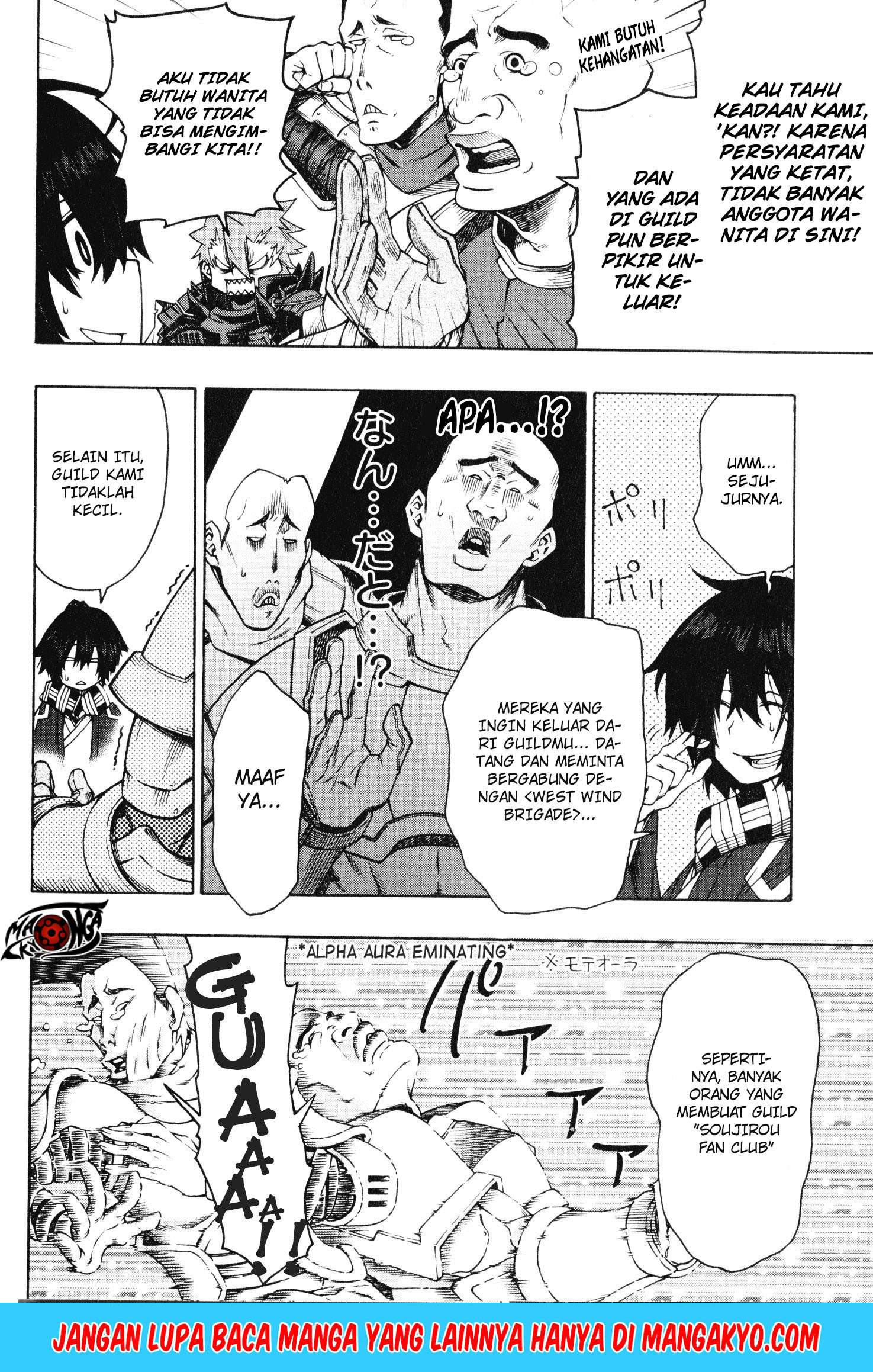 Chapter 7 - halaman 10
