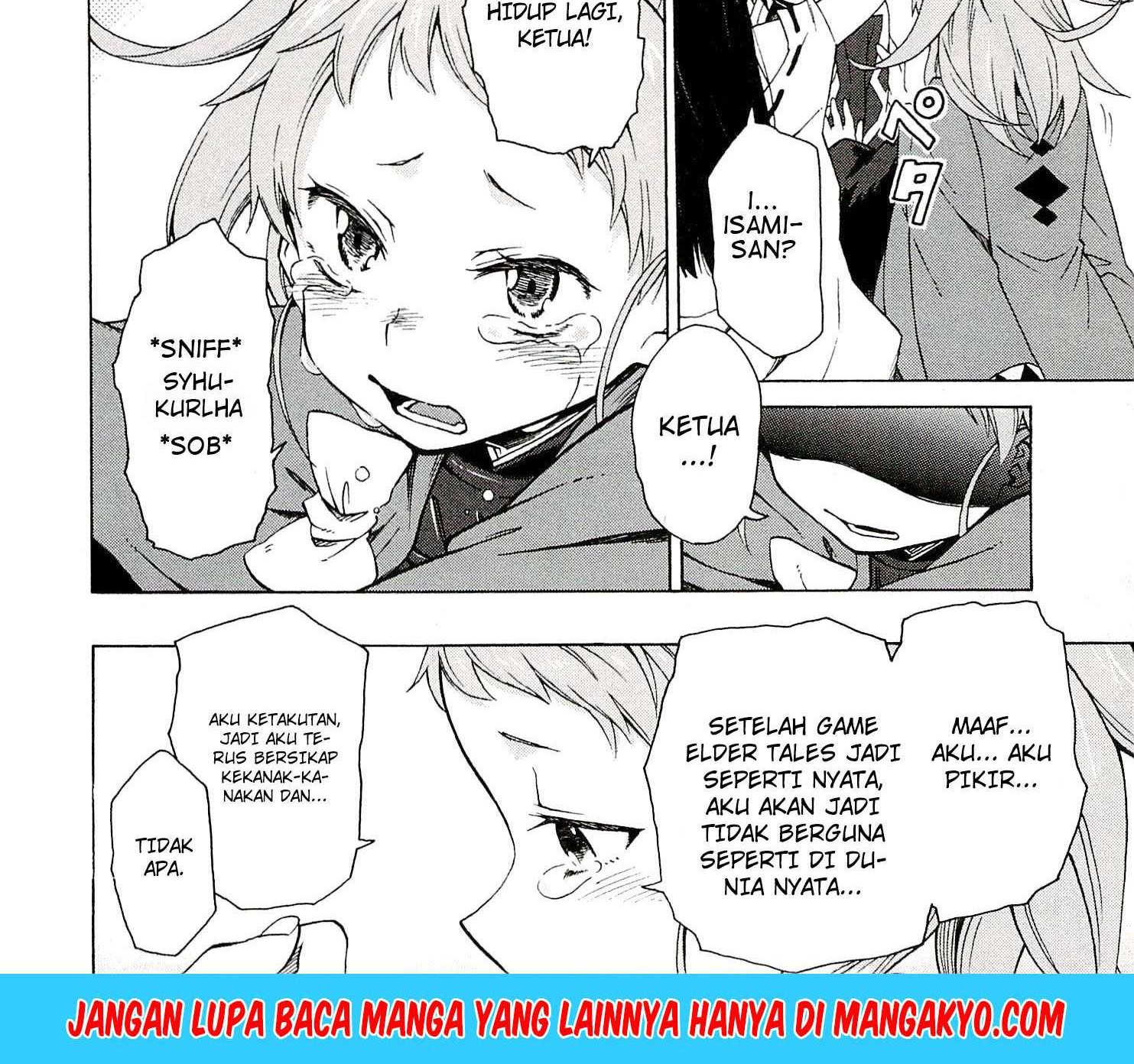 Chapter 6 - halaman 10