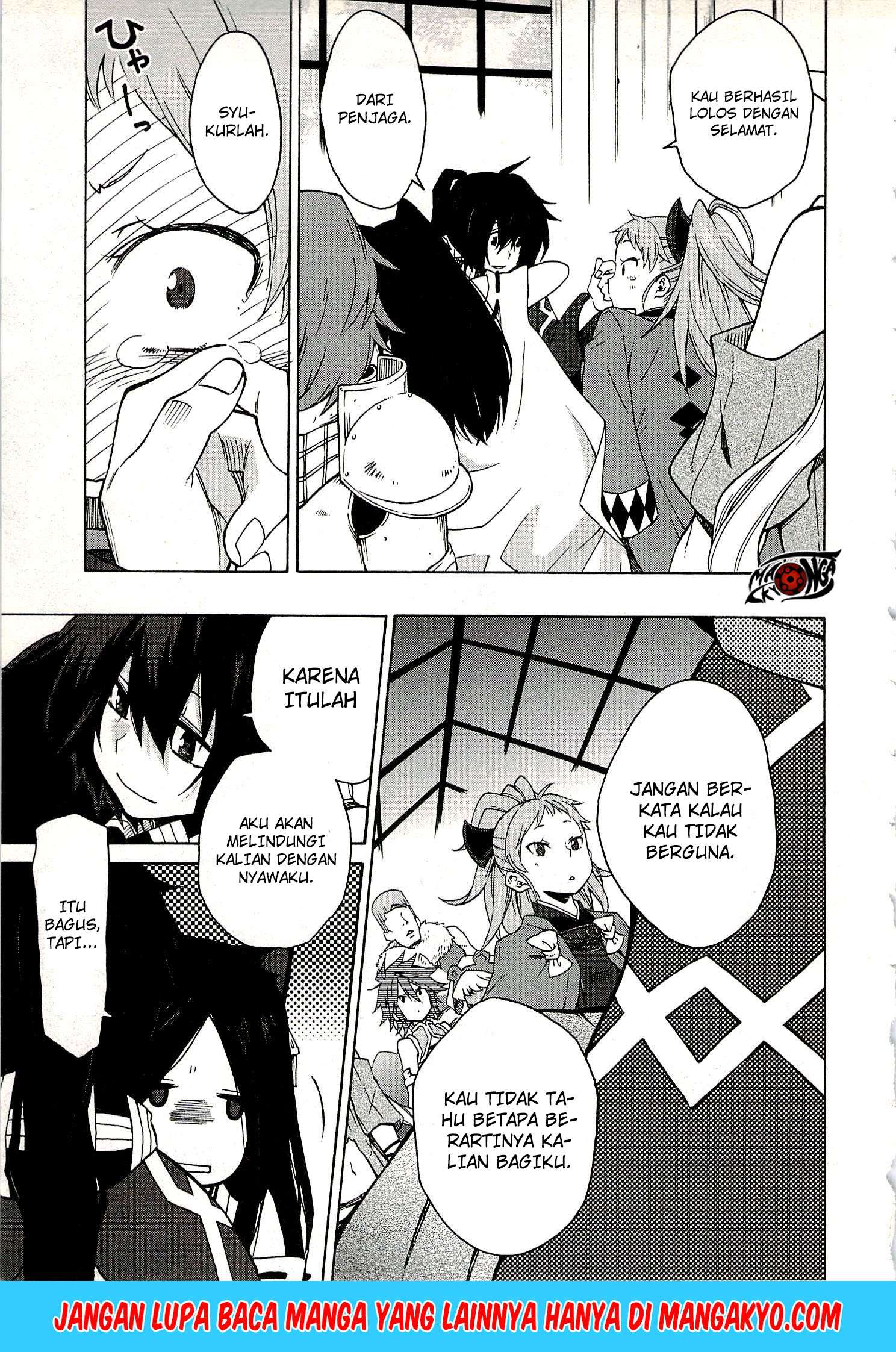 Chapter 6 - halaman 11