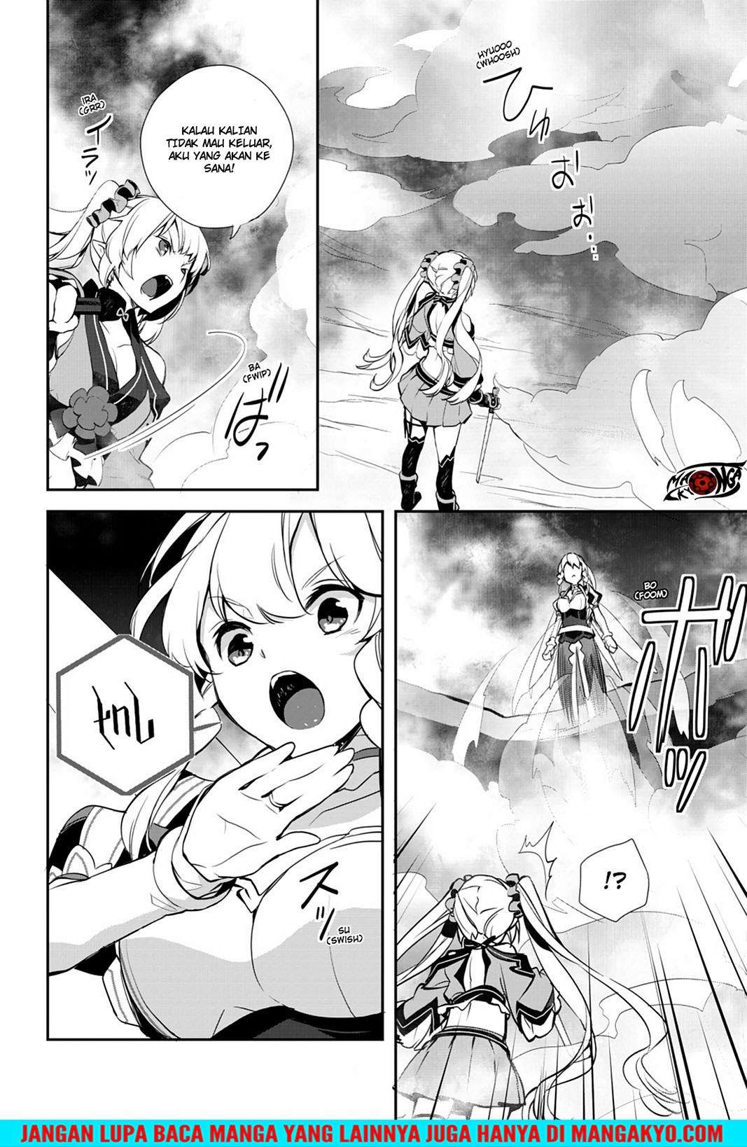 Chapter 19 - halaman 11