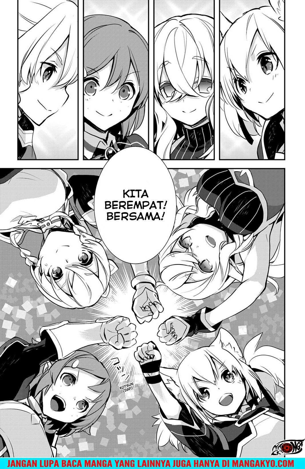 Chapter 19 - halaman 10