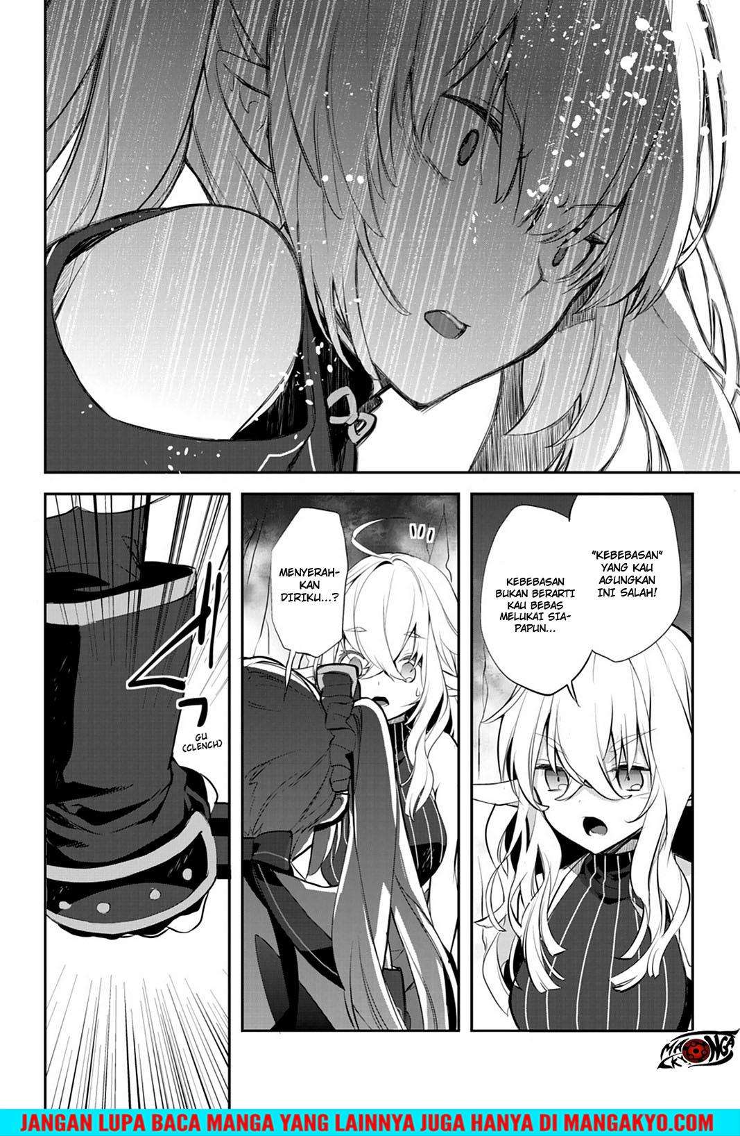 Chapter 18 - halaman 11