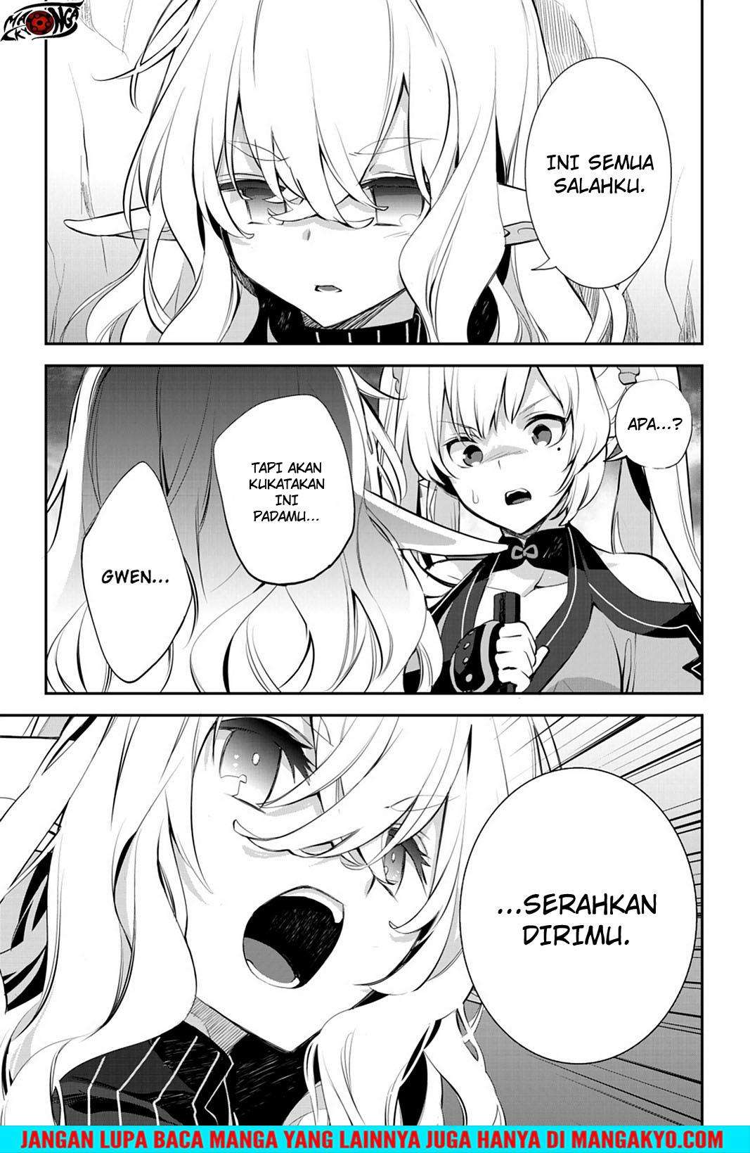 Chapter 18 - halaman 10