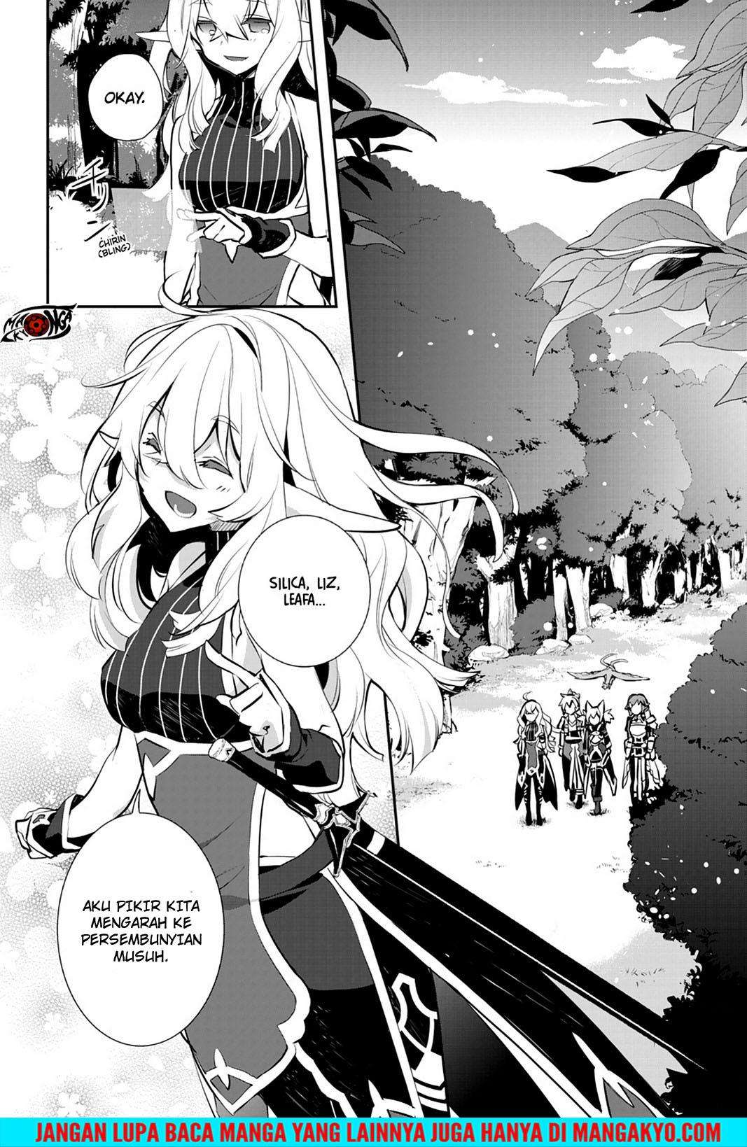 Chapter 17 - halaman 11