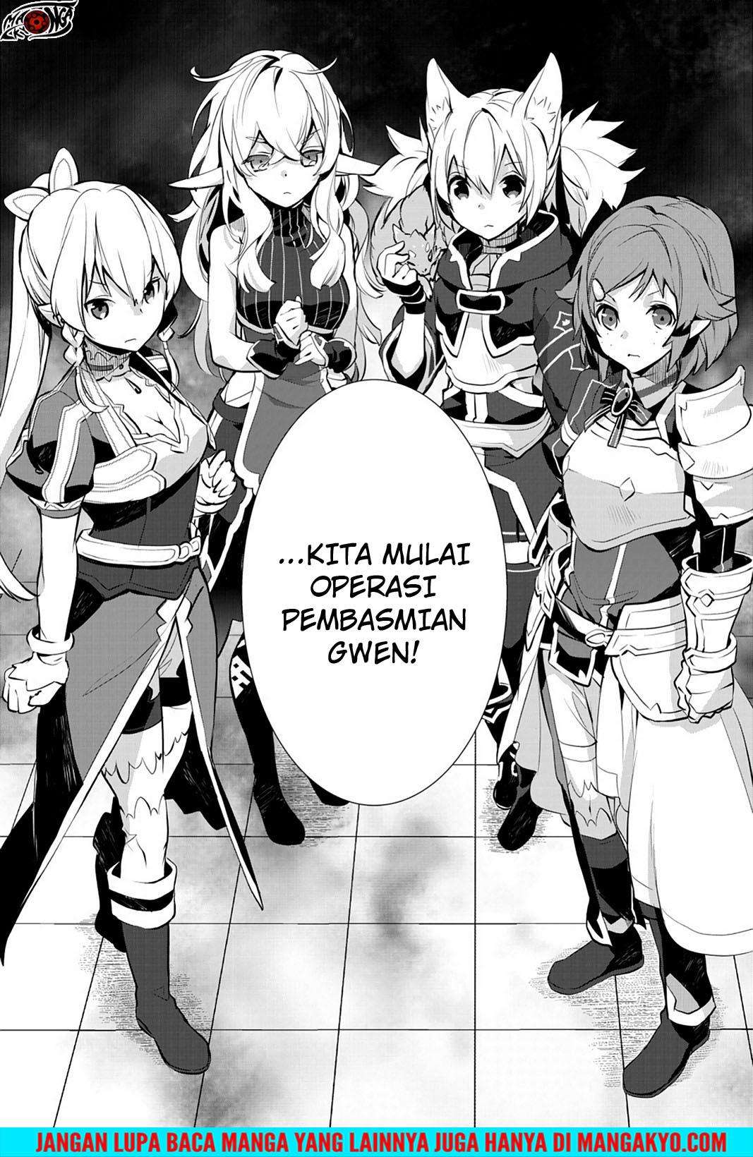 Chapter 17 - halaman 10