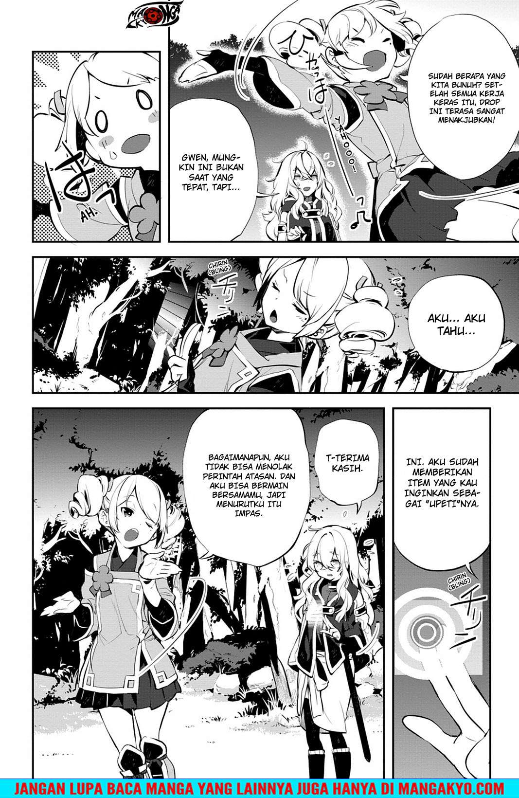 Chapter 16 - halaman 11