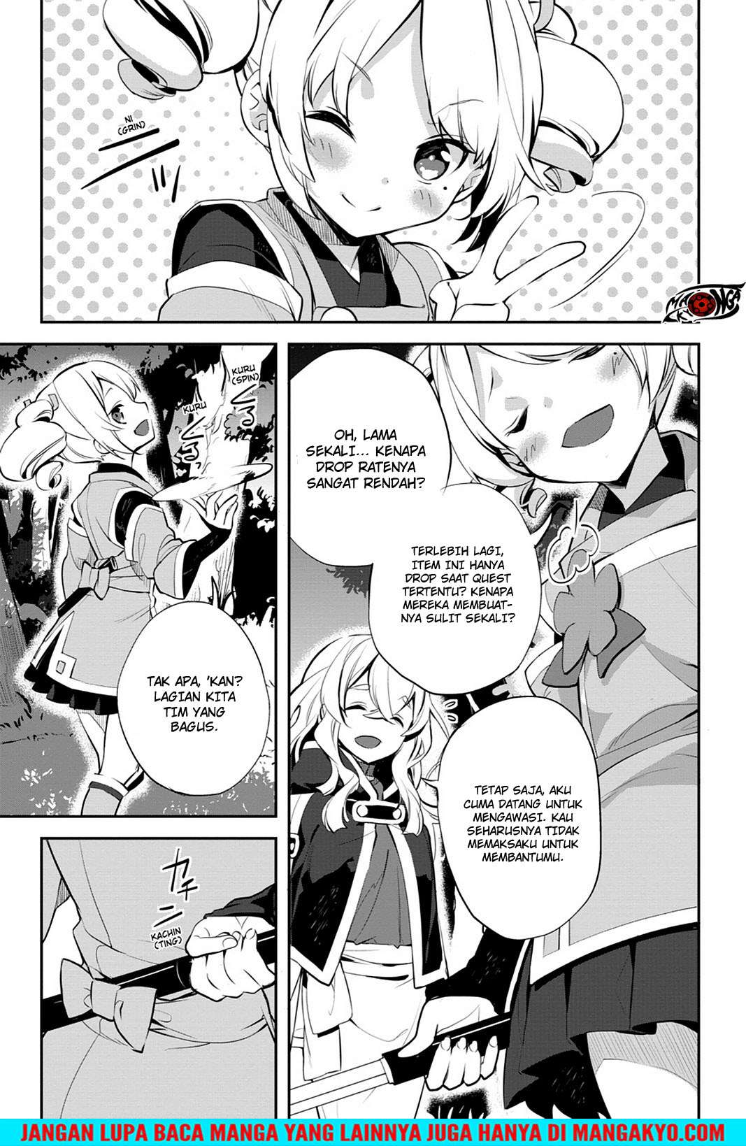Chapter 16 - halaman 10