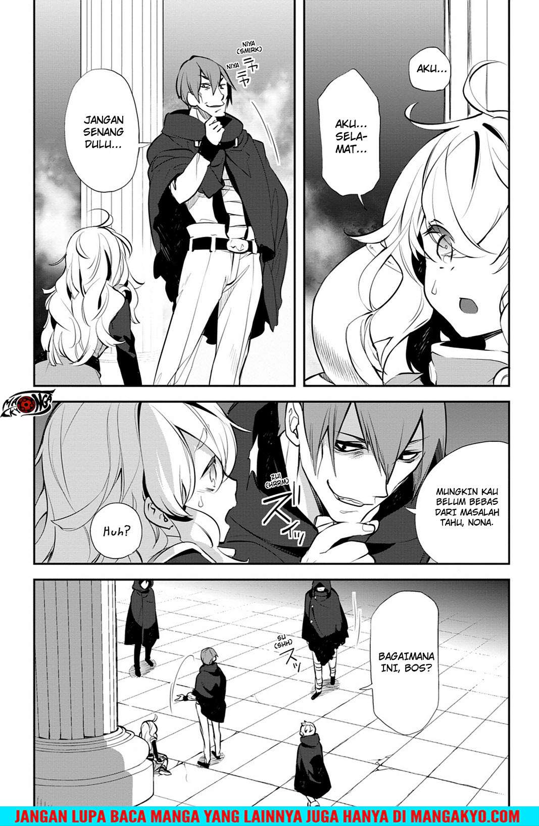 Chapter 15 - halaman 11