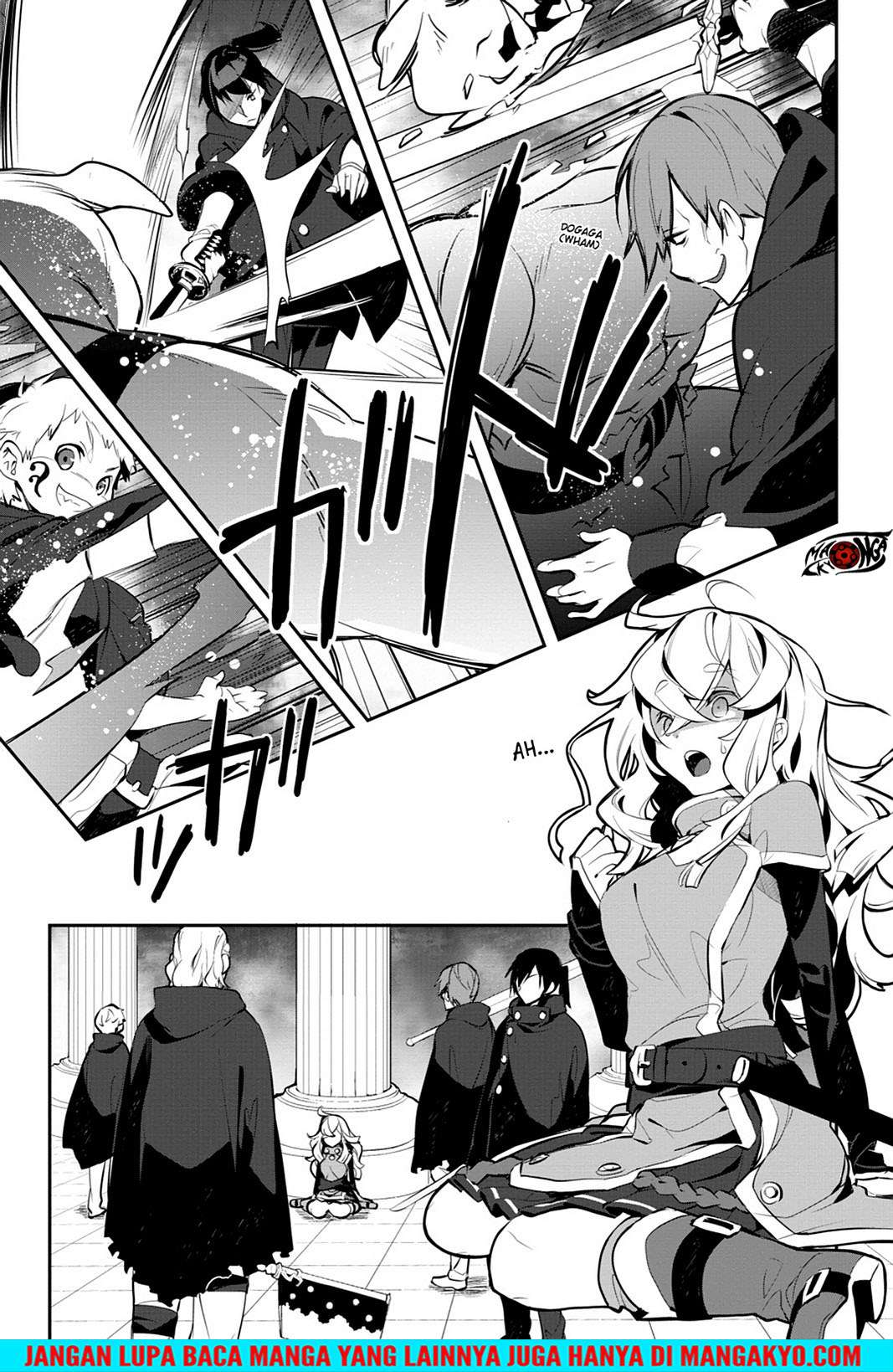 Chapter 15 - halaman 10