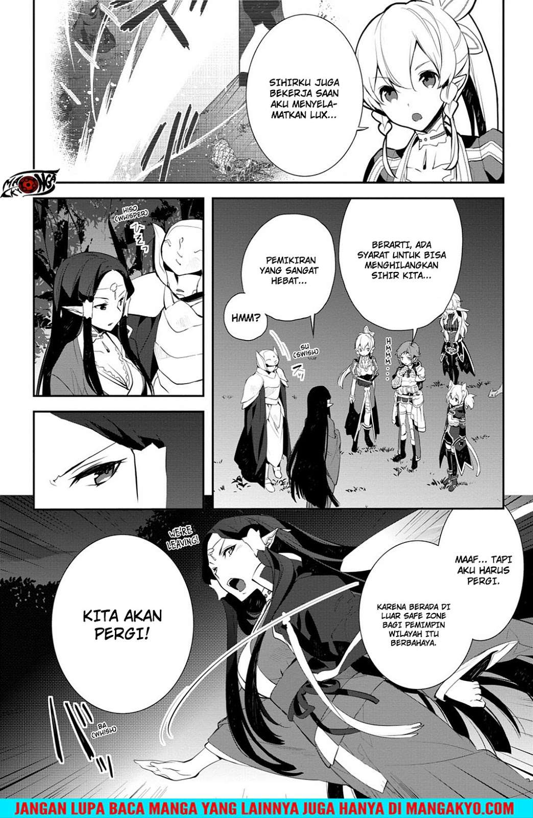 Chapter 13 - halaman 11