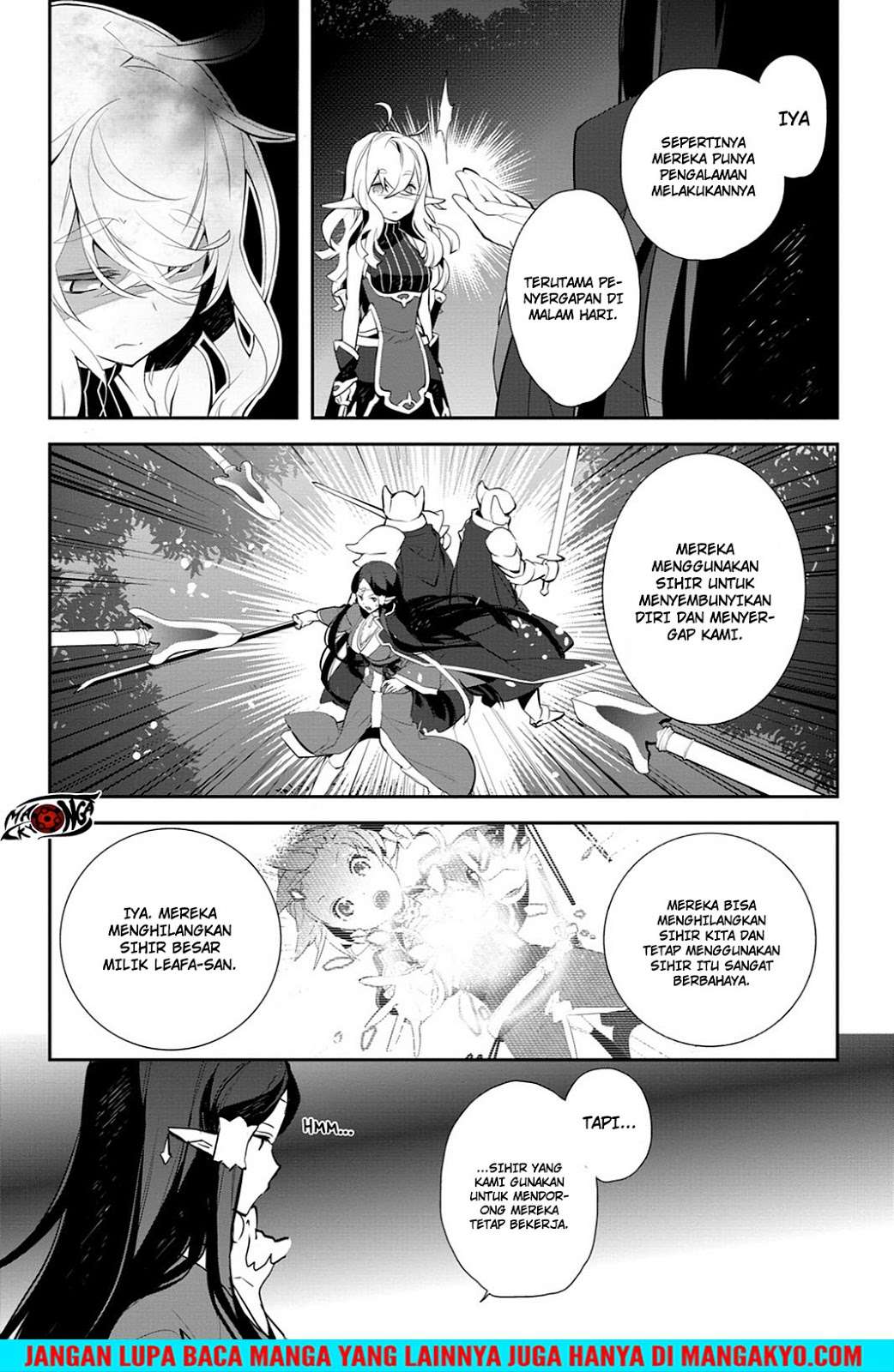 Chapter 13 - halaman 10