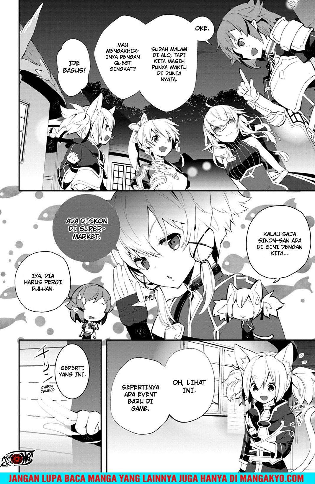 Chapter 12 - halaman 11