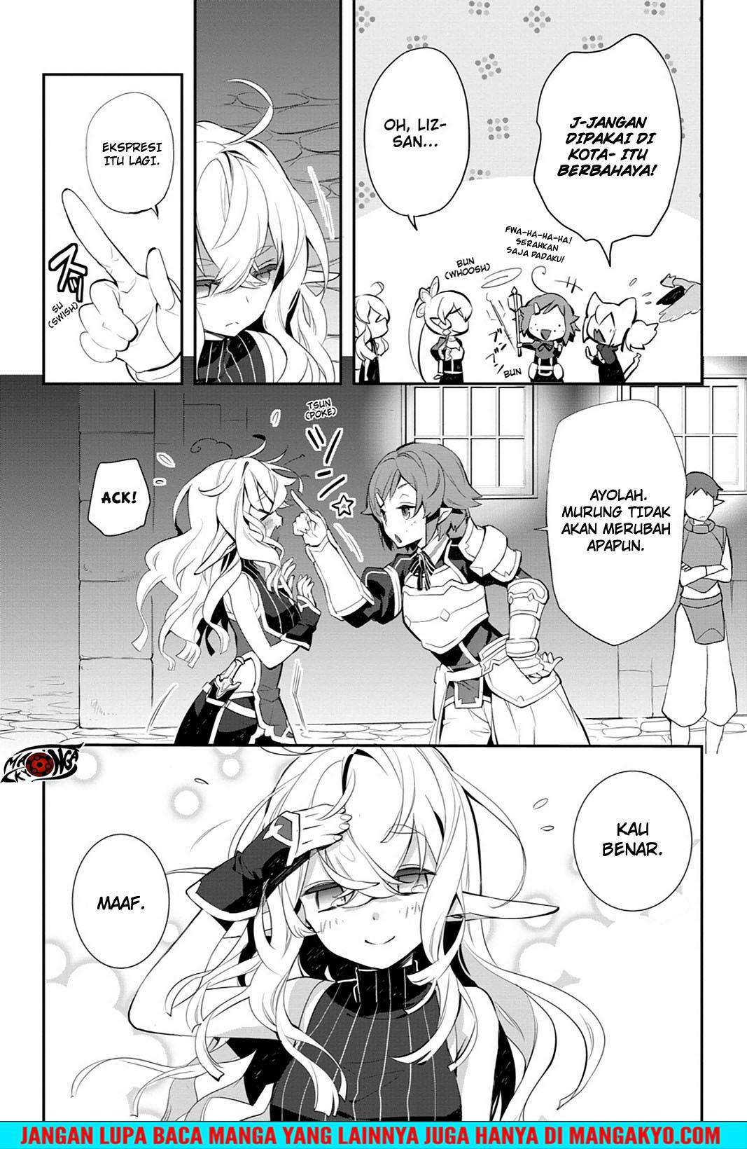 Chapter 12 - halaman 10
