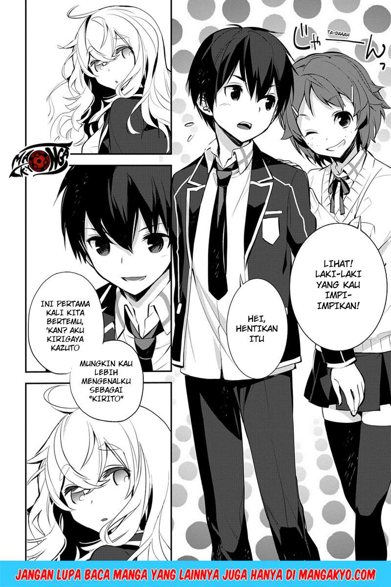 Chapter 11 - halaman 11