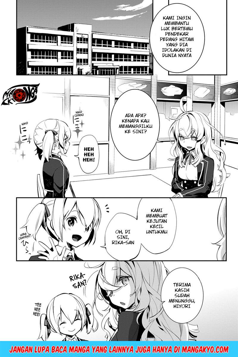 Chapter 11 - halaman 10