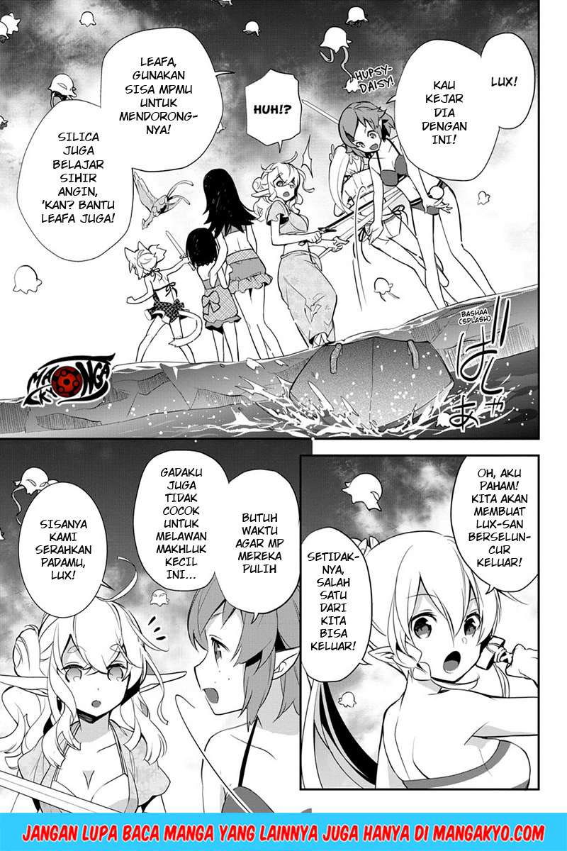 Chapter 10 - halaman 10