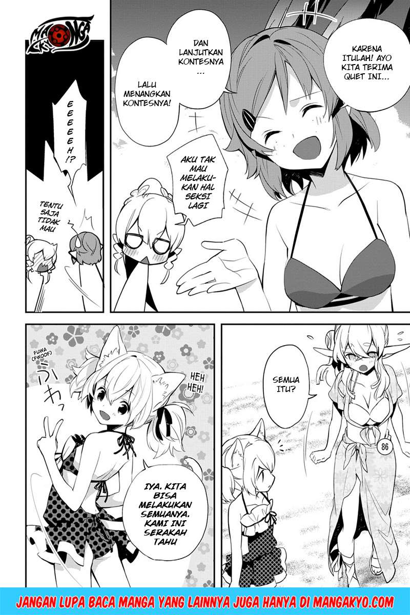 Chapter 9 - halaman 11