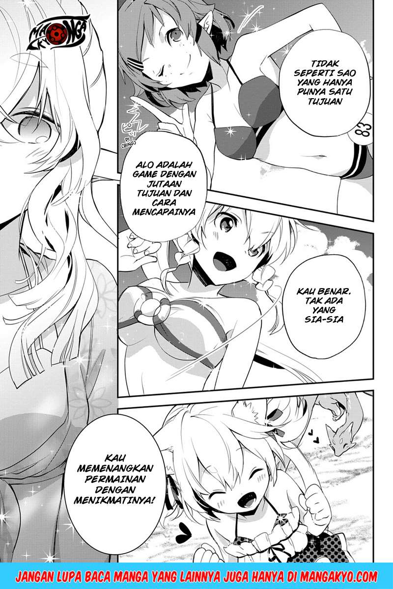 Chapter 9 - halaman 10