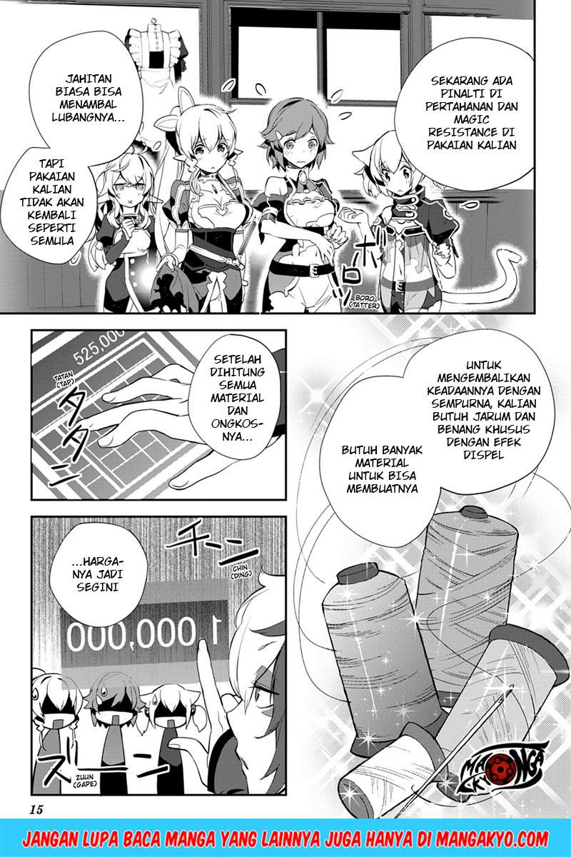 Chapter 7 - halaman 11