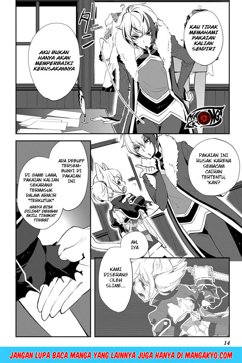 Chapter 7 - halaman 10
