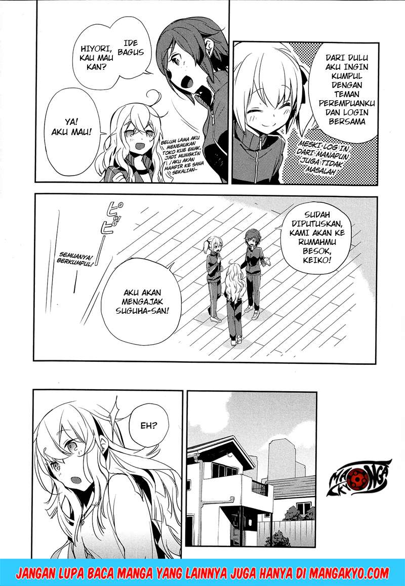 Chapter 6 - halaman 10