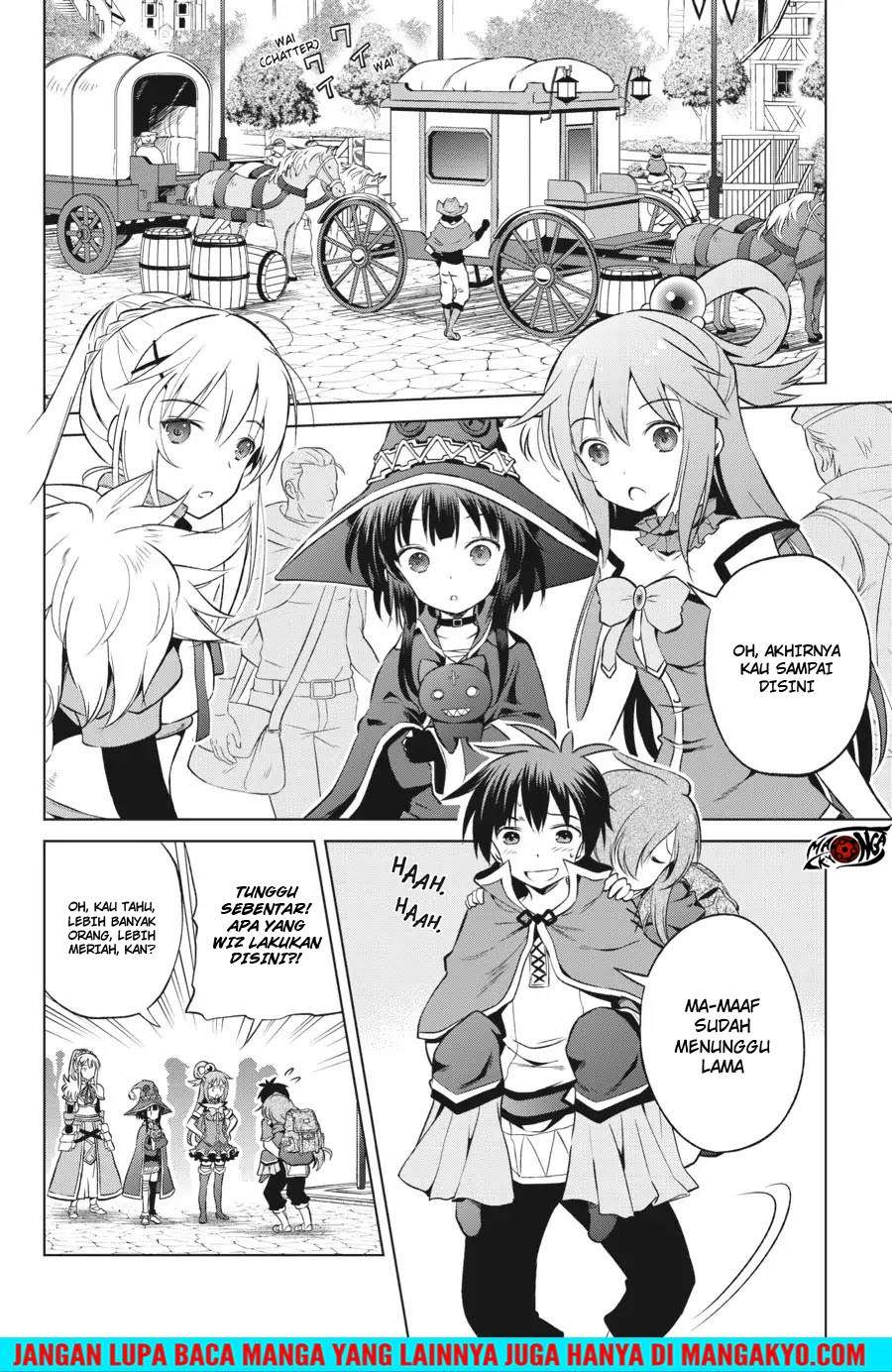 Chapter 34 - halaman 11