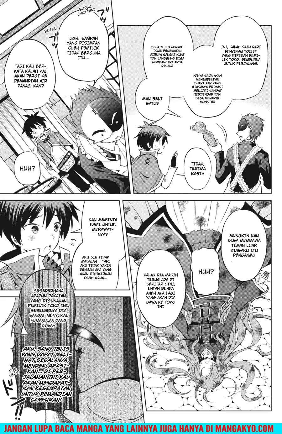 Chapter 34 - halaman 10