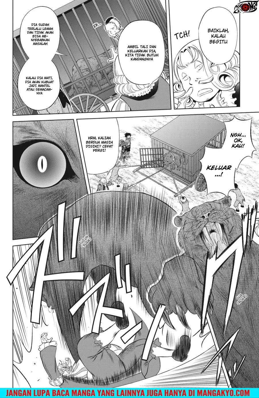 Chapter 33 - halaman 11