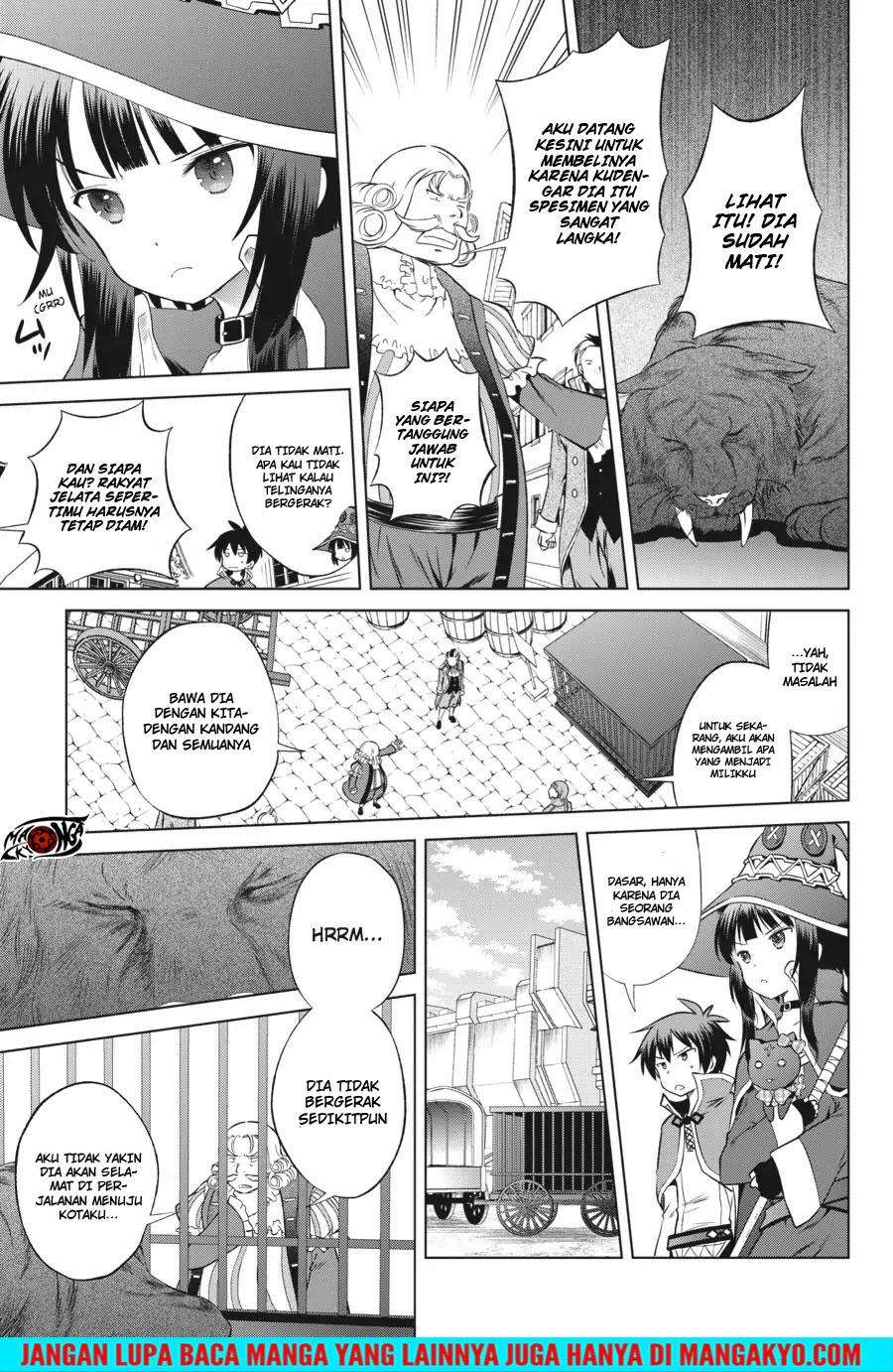 Chapter 33 - halaman 10
