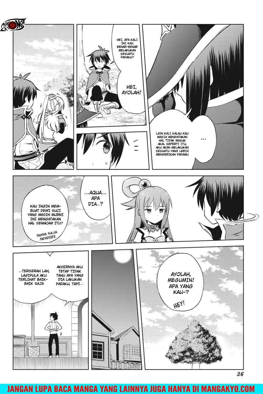 Chapter 32 - halaman 11