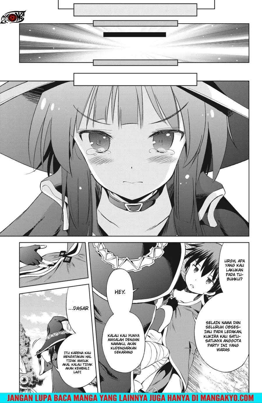 Chapter 32 - halaman 10