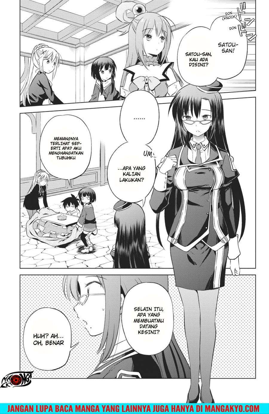 Chapter 31 - halaman 11