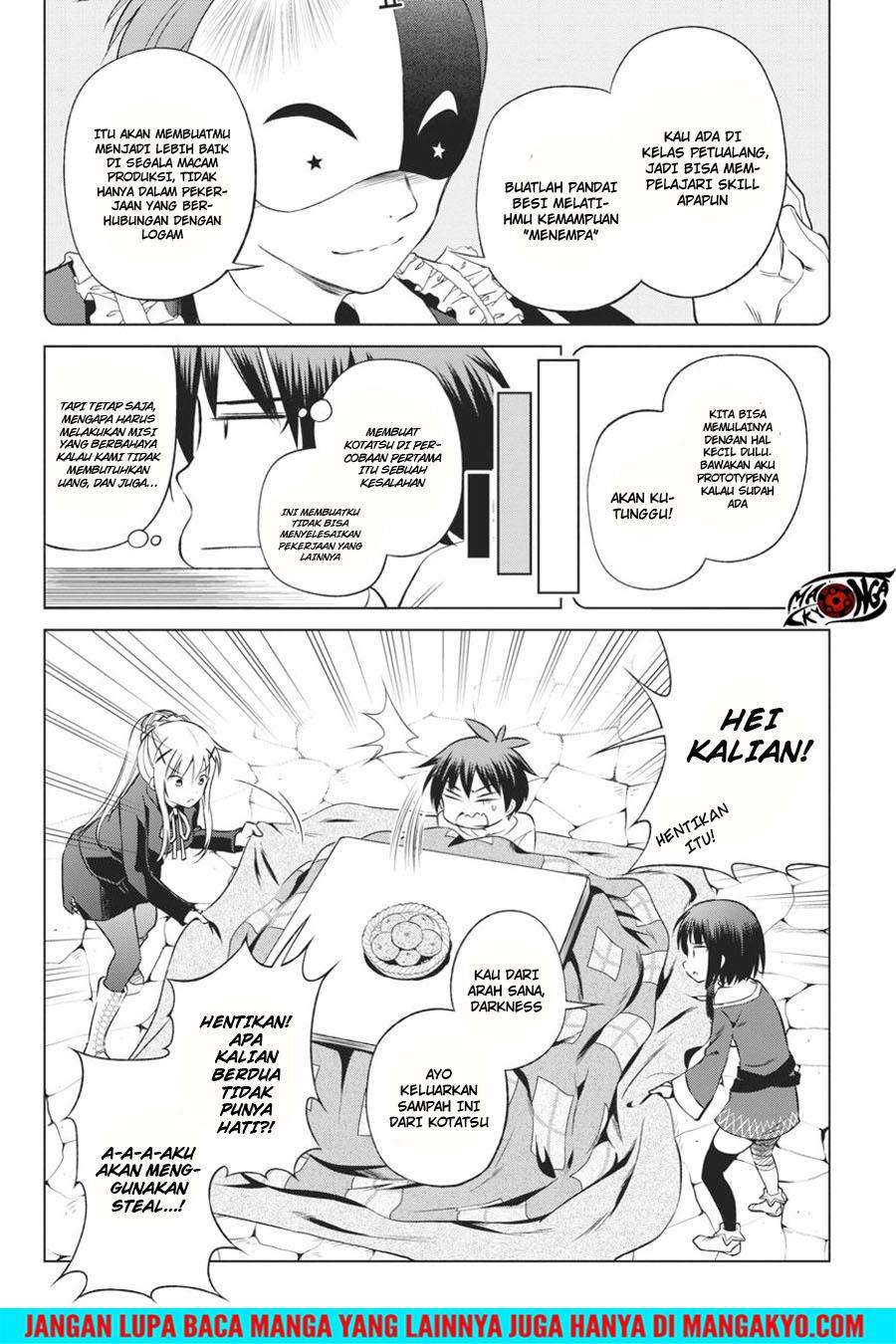 Chapter 31 - halaman 10
