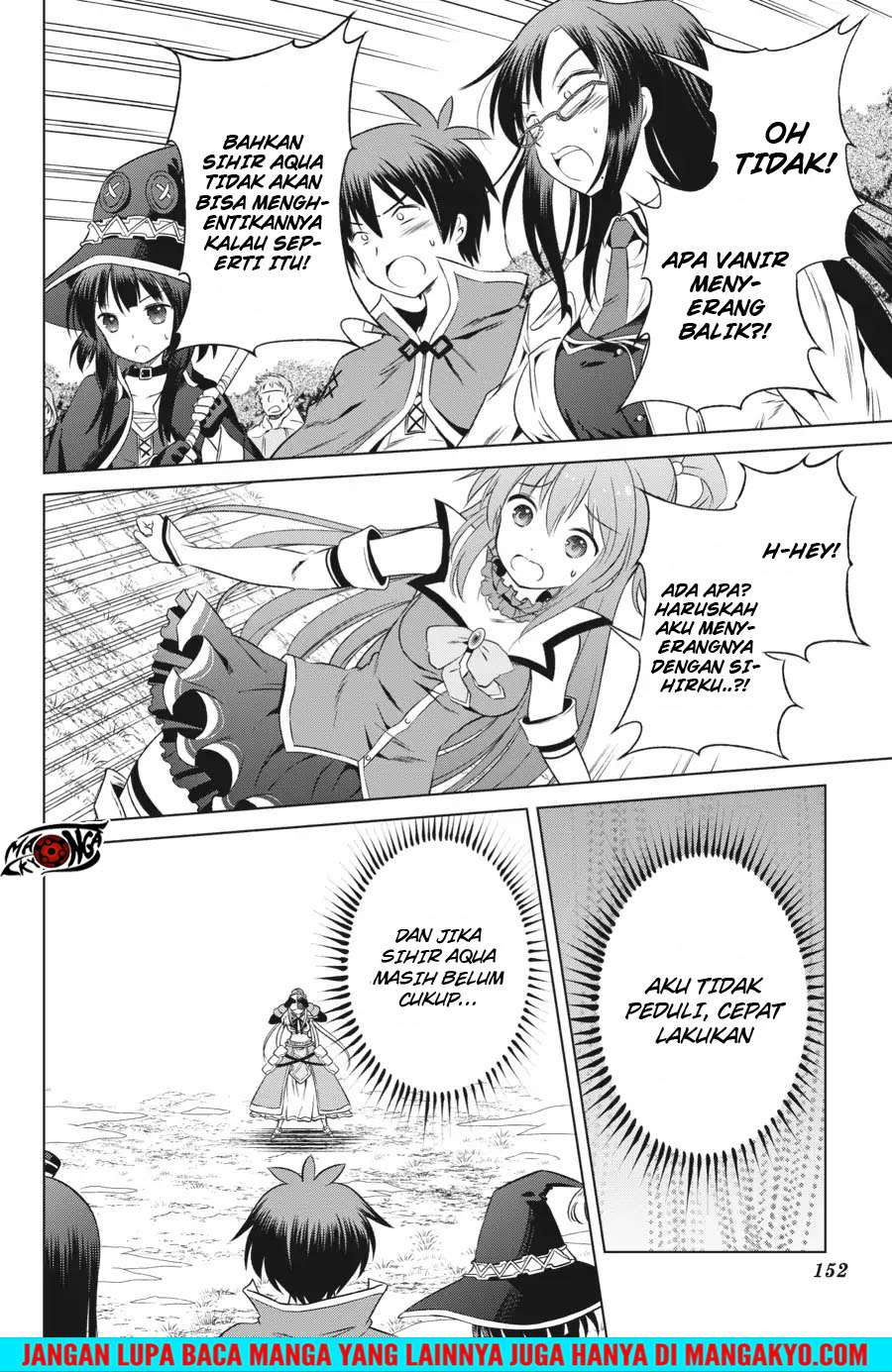 Chapter 30 - halaman 11