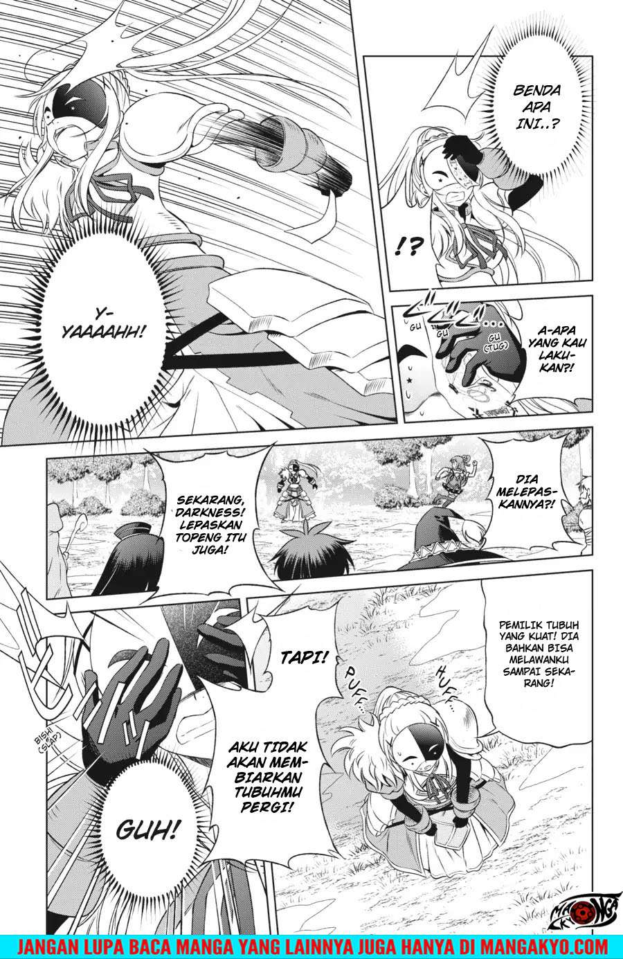 Chapter 30 - halaman 10