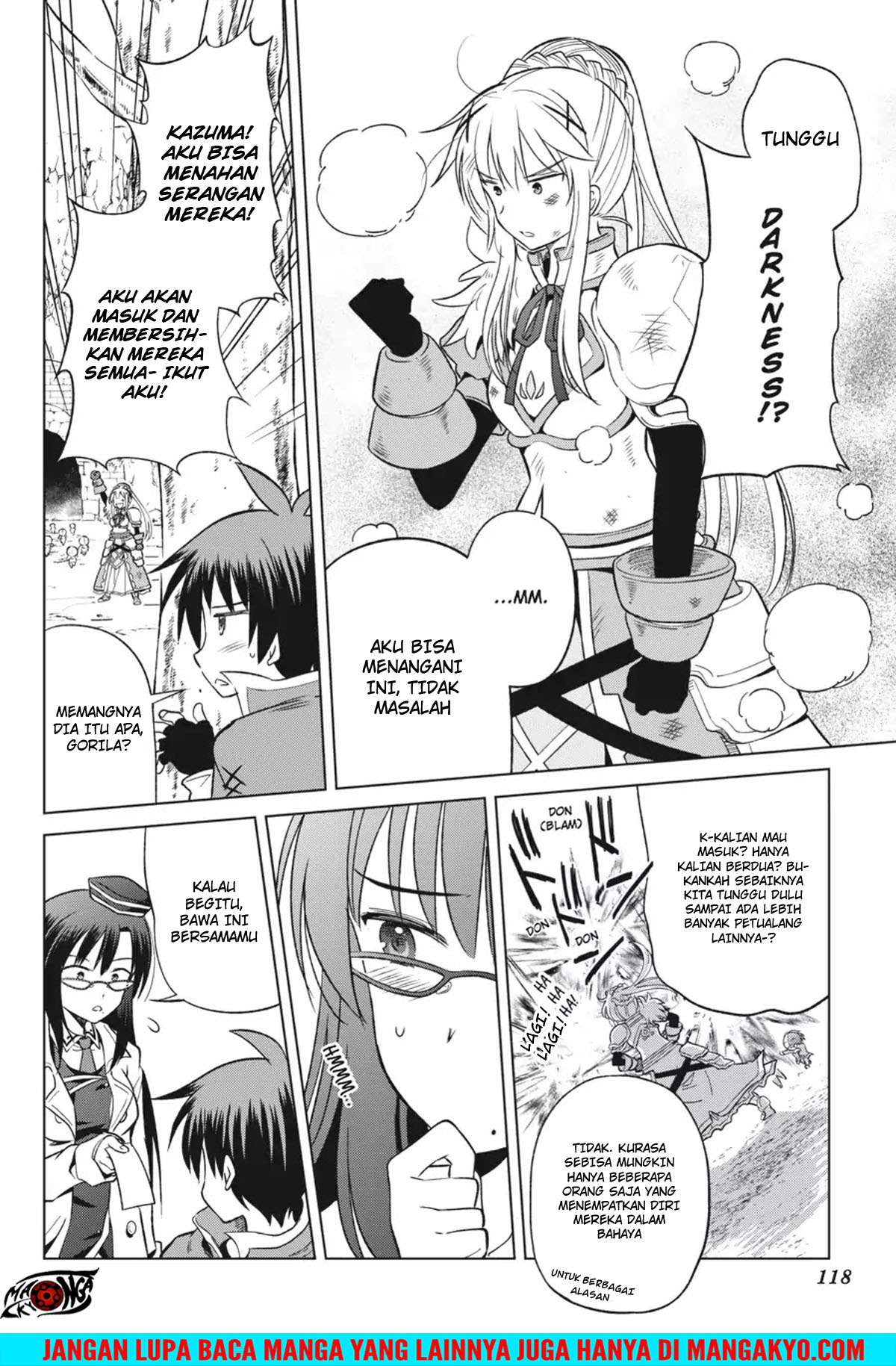 Chapter 29 - halaman 11