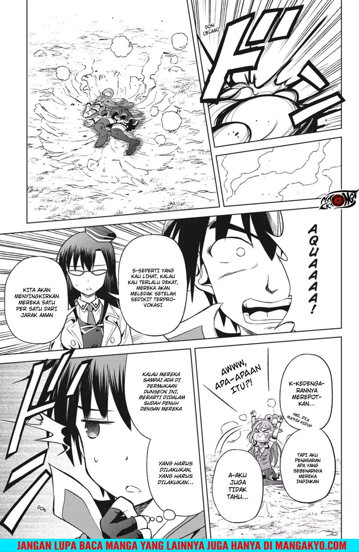 Chapter 29 - halaman 10