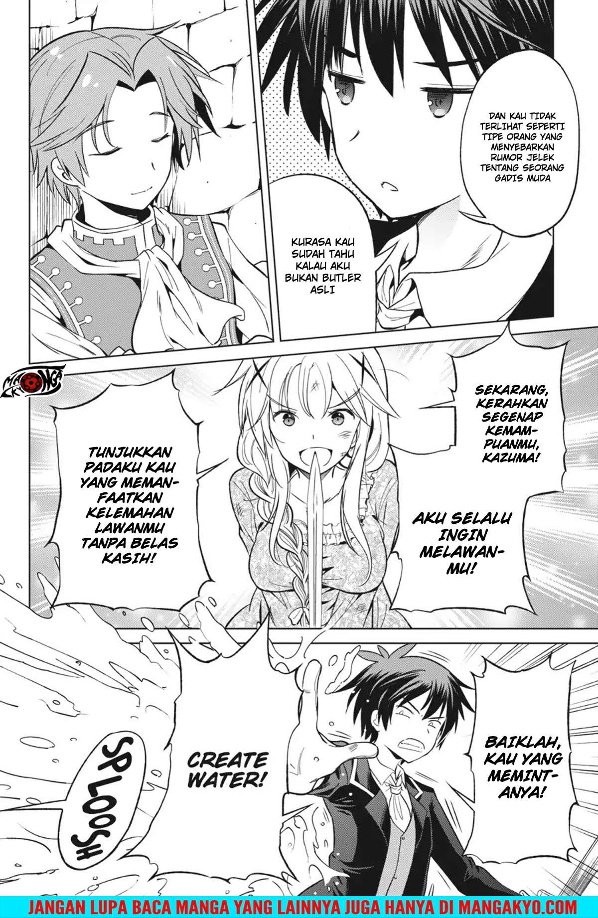 Chapter 28 - halaman 11