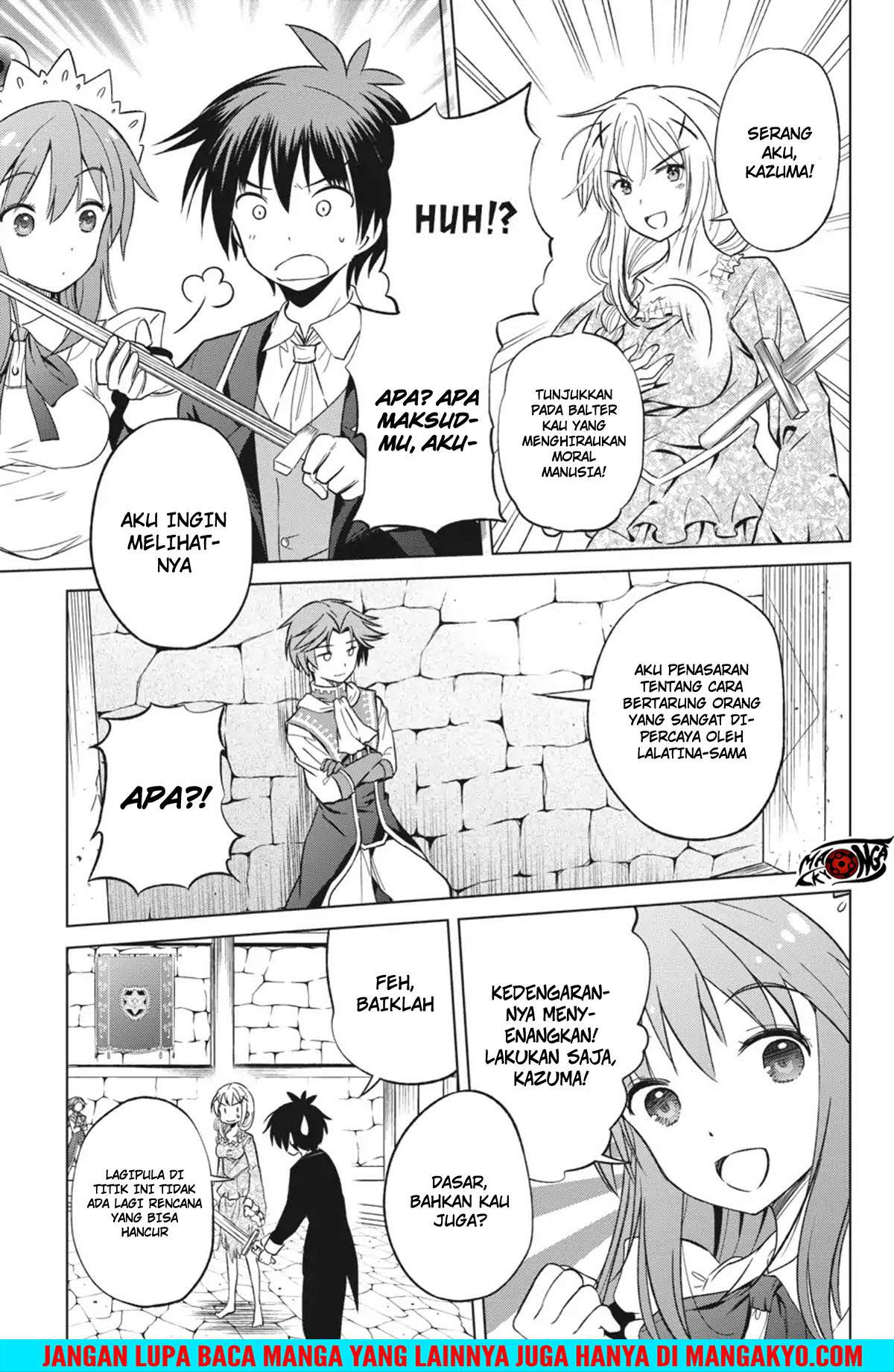 Chapter 28 - halaman 10