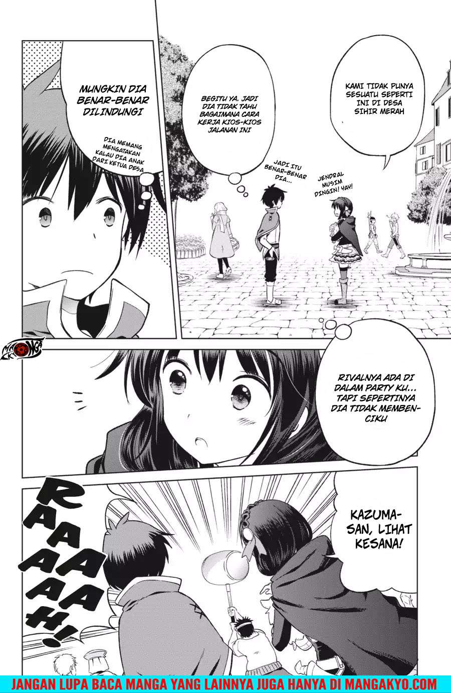 Chapter 26 - halaman 11