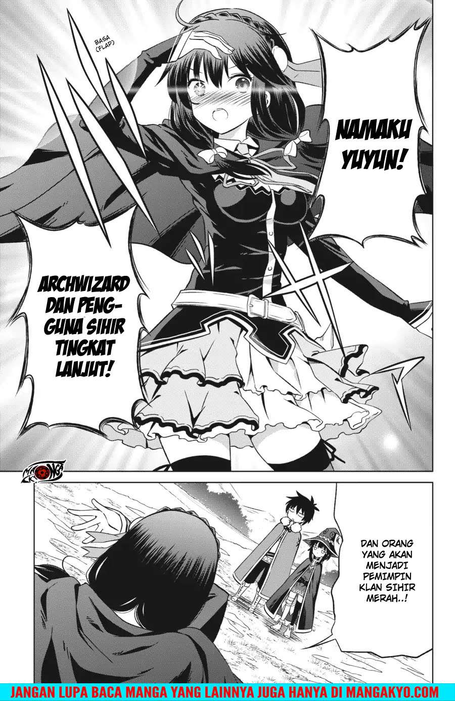 Chapter 25 - halaman 11