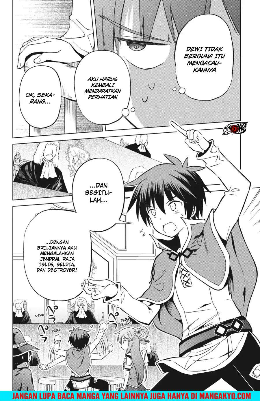 Chapter 24 - halaman 11