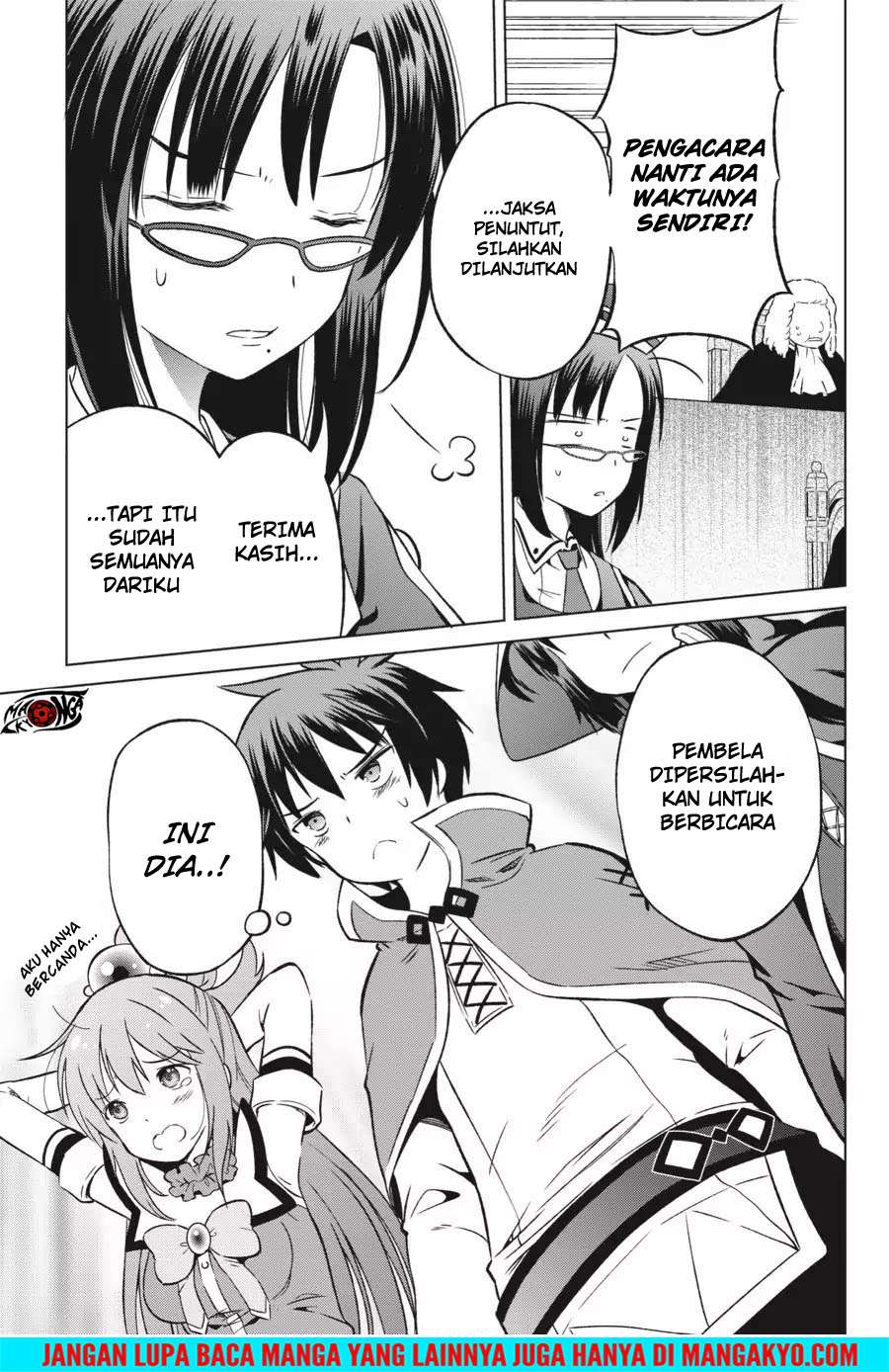Chapter 24 - halaman 10