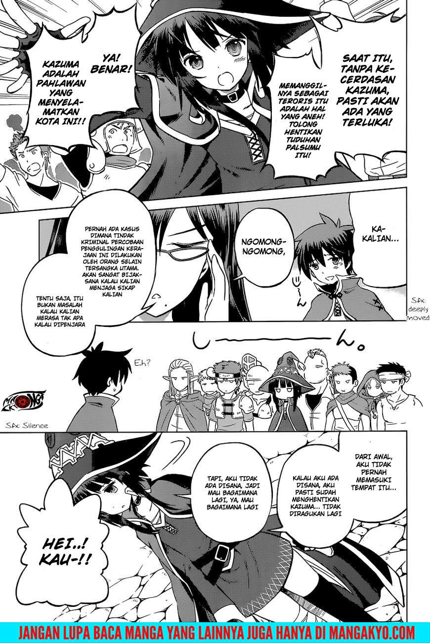 Chapter 23 - halaman 11